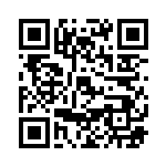 QR Code: /public/read_me/index/84145/start