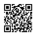 QR Code: /public/read_me/index/84147/start