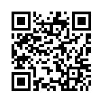 QR Code: /public/read_me/index/84148/file_list