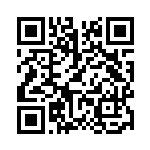 QR Code: /public/read_me/index/84149/file_list