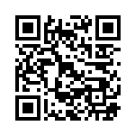 QR Code: /public/read_me/index/84149/start