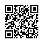 QR Code: /public/read_me/index/8415/start
