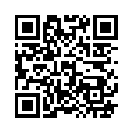 QR Code: /public/read_me/index/84150/file_list