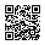 QR Code: /public/read_me/index/84151/start