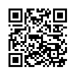 QR Code: /public/read_me/index/84152/file_list