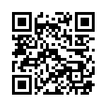 QR Code: /public/read_me/index/84152/start
