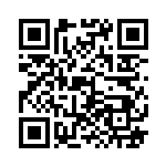 QR Code: /public/read_me/index/84153/file_list
