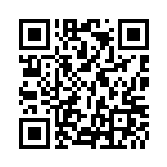 QR Code: /public/read_me/index/84153/start