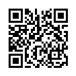 QR Code: /public/read_me/index/84154/file_list