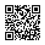 QR Code: /public/read_me/index/84154/start