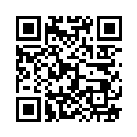 QR Code: /public/read_me/index/84155/file_list