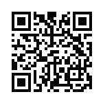 QR Code: /public/read_me/index/84155/start