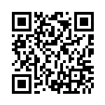 QR Code: /public/read_me/index/84156/start