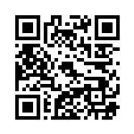 QR Code: /public/read_me/index/84157/start