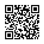 QR Code: /public/read_me/index/84158/file_list