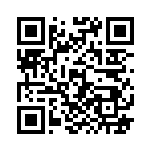 QR Code: /public/read_me/index/84159/file_list