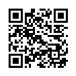 QR Code: /public/read_me/index/84159/start