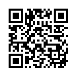 QR Code: /public/read_me/index/8416/start
