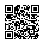 QR Code: /public/read_me/index/84160/start