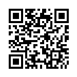 QR Code: /public/read_me/index/84161/file_list