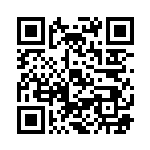 QR Code: /public/read_me/index/84161/start