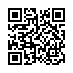 QR Code: /public/read_me/index/84162/file_list