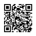 QR Code: /public/read_me/index/84162/start