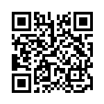 QR Code: /public/read_me/index/84163/file_list
