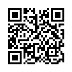 QR Code: /public/read_me/index/84164/file_list