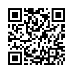QR Code: /public/read_me/index/84164/start
