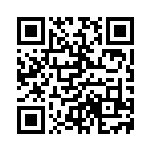 QR Code: /public/read_me/index/84166/file_list