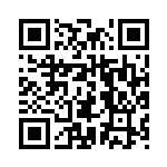 QR Code: /public/read_me/index/84166/start