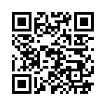 QR Code: /public/read_me/index/84167/file_list