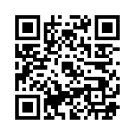 QR Code: /public/read_me/index/84167/start