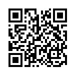 QR Code: /public/read_me/index/84168/file_list
