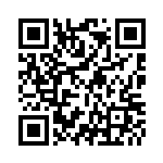 QR Code: /public/read_me/index/84168/start