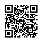 QR Code: /public/read_me/index/84169/file_list