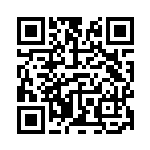 QR Code: /public/read_me/index/84169/start