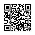 QR Code: /public/read_me/index/84170/file_list