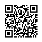 QR Code: /public/read_me/index/84170/start