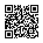 QR Code: /public/read_me/index/84171/file_list