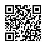 QR Code: /public/read_me/index/84171/start