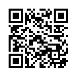 QR Code: /public/read_me/index/84172/start