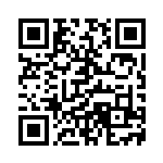 QR Code: /public/read_me/index/84173/file_list
