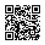 QR Code: /public/read_me/index/84173/start