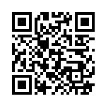 QR Code: /public/read_me/index/84174/file_list