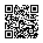 QR Code: /public/read_me/index/84174/start