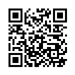 QR Code: /public/read_me/index/84175/file_list