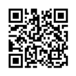 QR Code: /public/read_me/index/84177/file_list