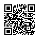 QR Code: /public/read_me/index/84179/file_list